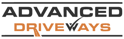 Advanced Driveways